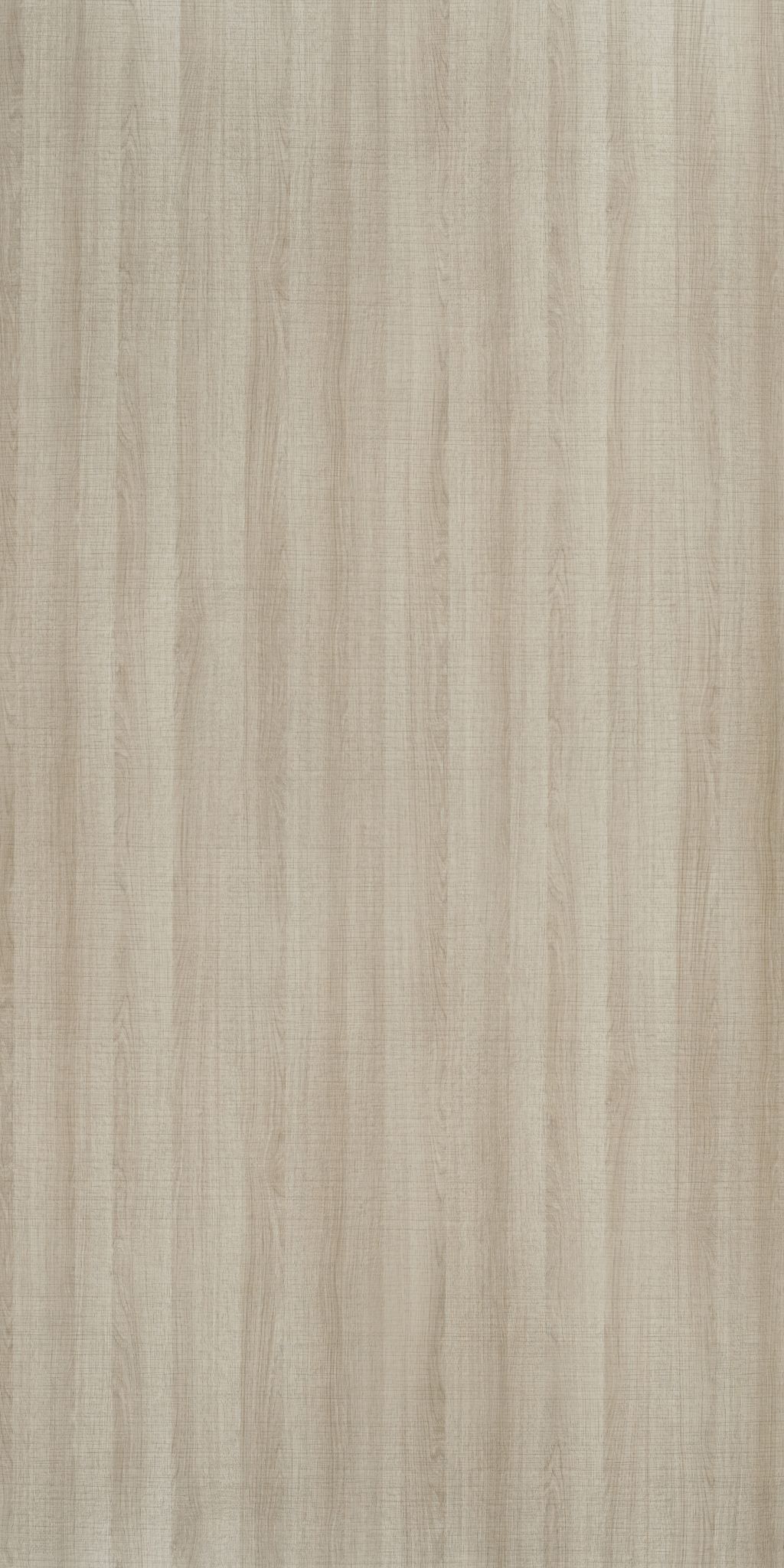 Merino Canterbury Kaos Oak