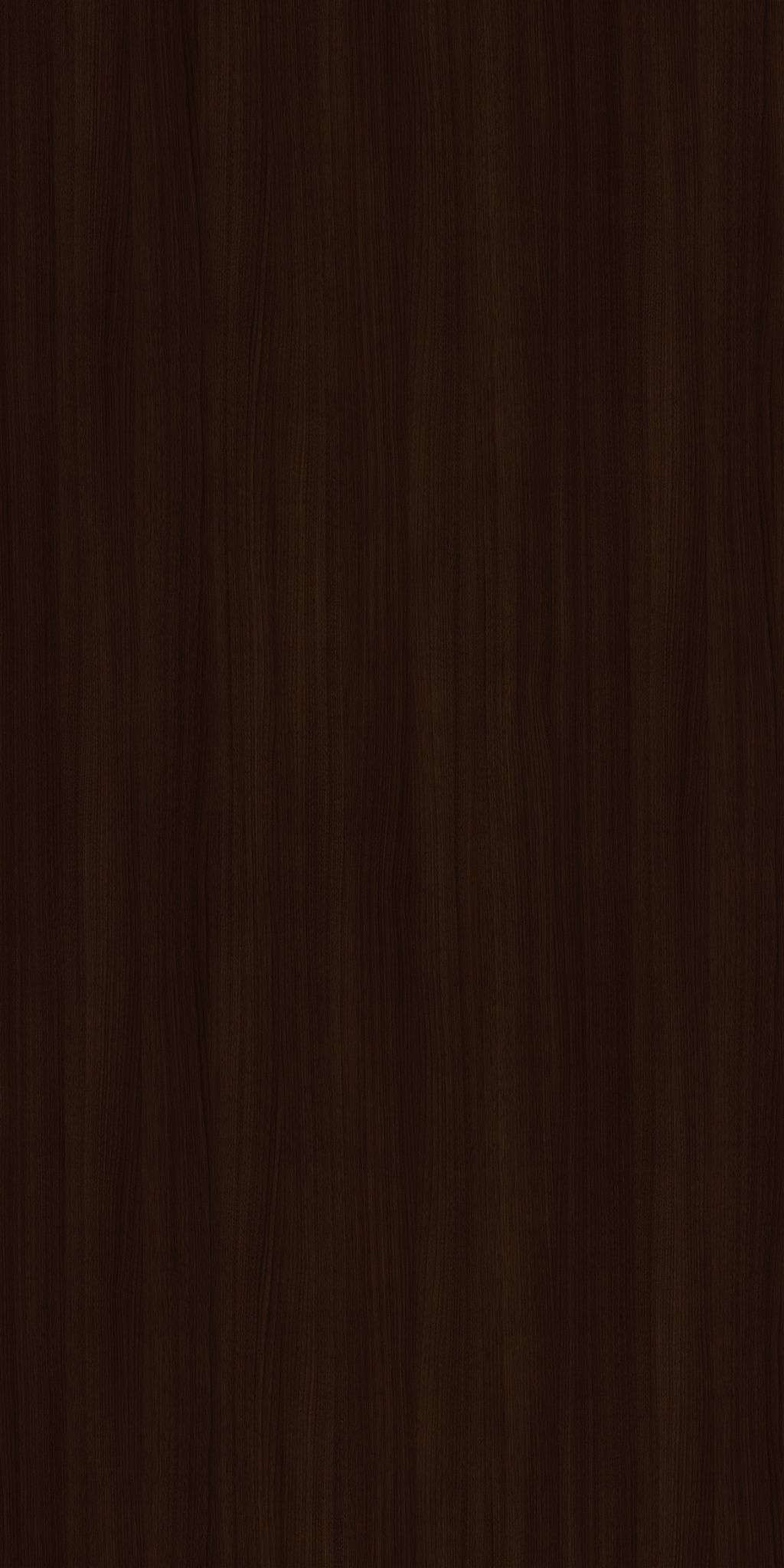 Merino California Vertical Walnut
