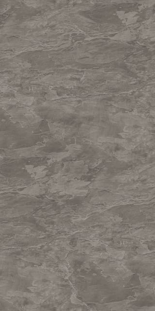 Merino Ford Shire Marble