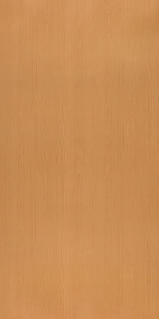 Merino Fine Oak