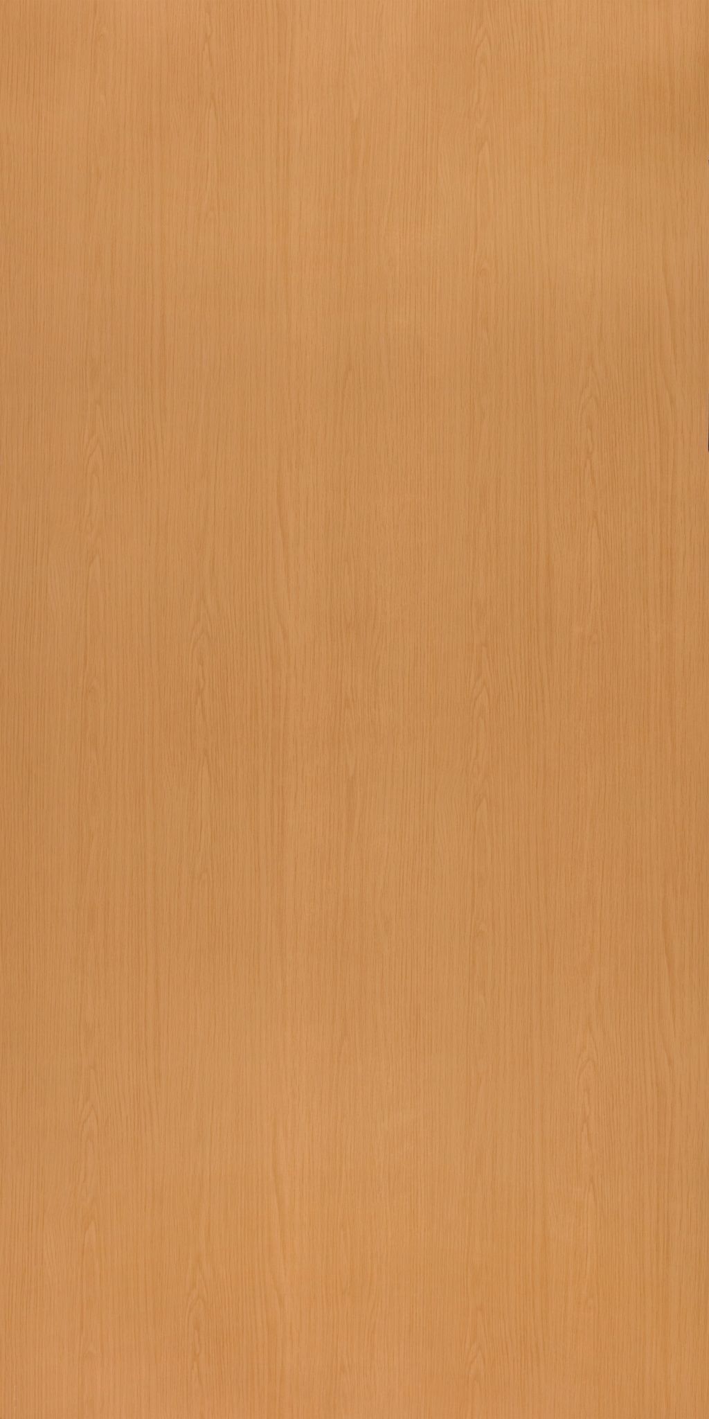 Merino Fine Oak