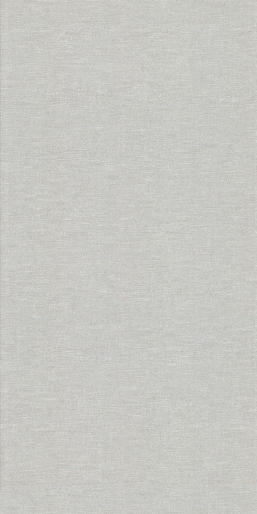 Merino Ethnic Denim Splash