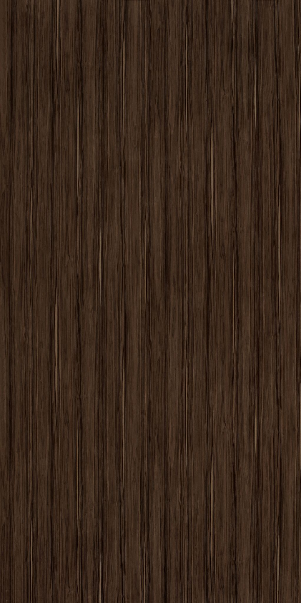 Merino Ebony Peat