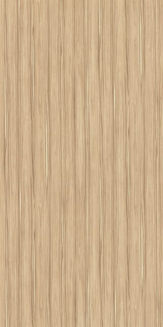 मेरिनो एबोनी एस्पेन, 14673 WV