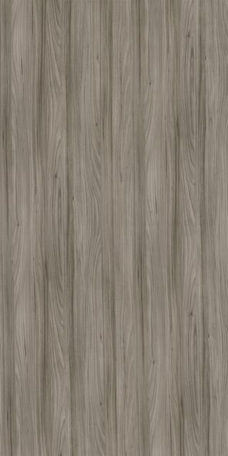 Merino Dublin Mont Elm, 14019 BRK