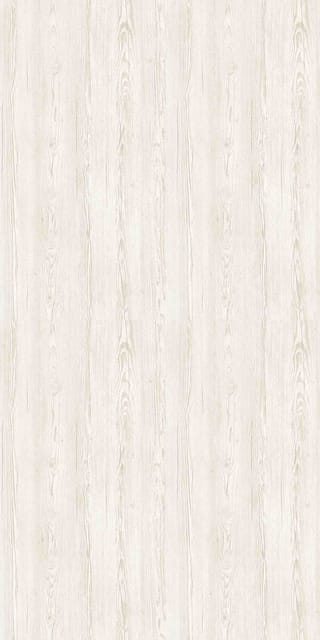 Merino Doredos Cottage Pine, 14613 STK