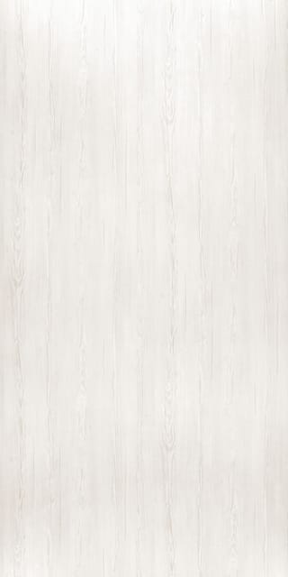 Merino Doredos Cottage Pine