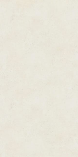 Merino Dim Sandstone