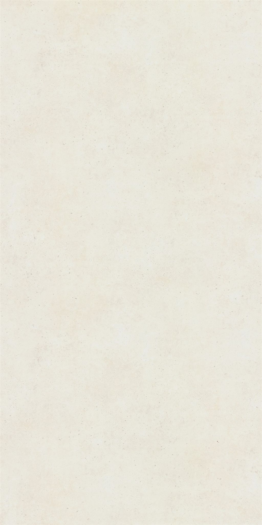 Merino Dim Sandstone