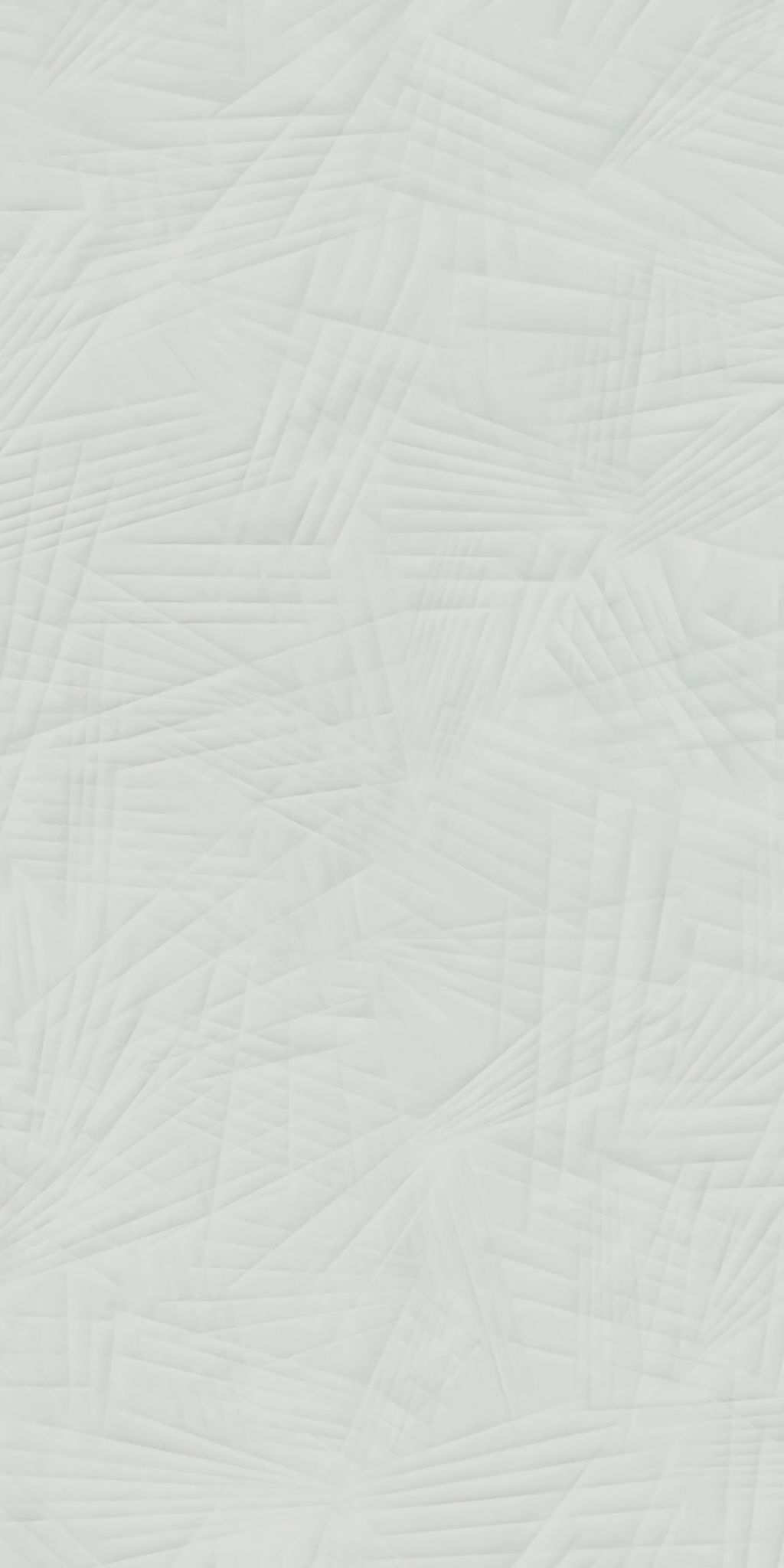 Merino Dawn Jagged