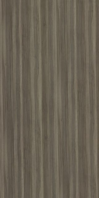 Merino Derwent Moca Walnut