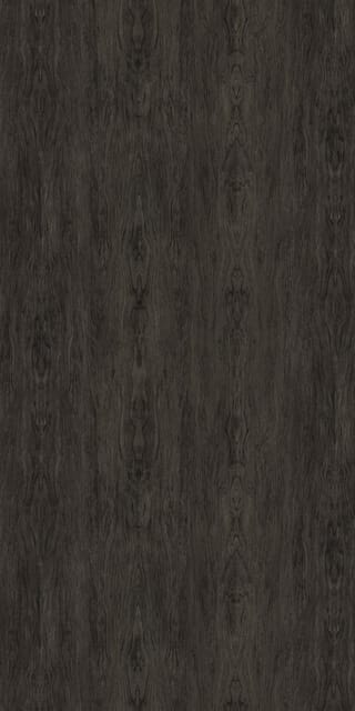 Merino Dalton Bubinga
