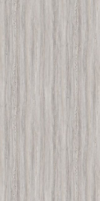 मेरिनो कैल+ लम्बर 13011 2440X1220Mm 0.8Mm