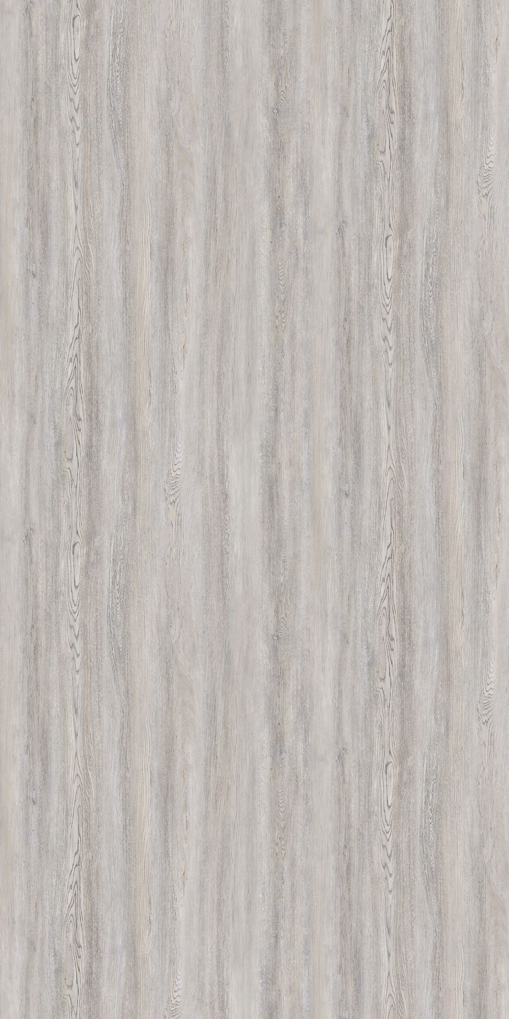 मेरिनो कैल+ लम्बर 13011 2440X1220Mm 0.8Mm