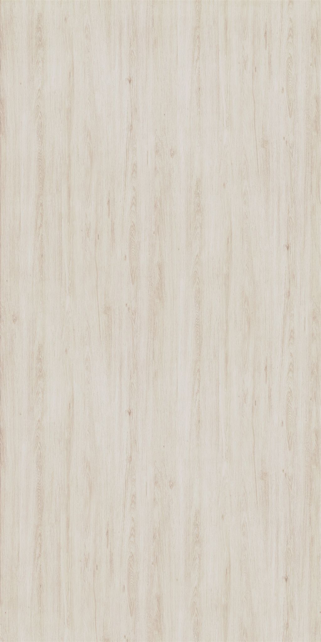 Merino Mareb Ontario Oak, 14187 RH MR+