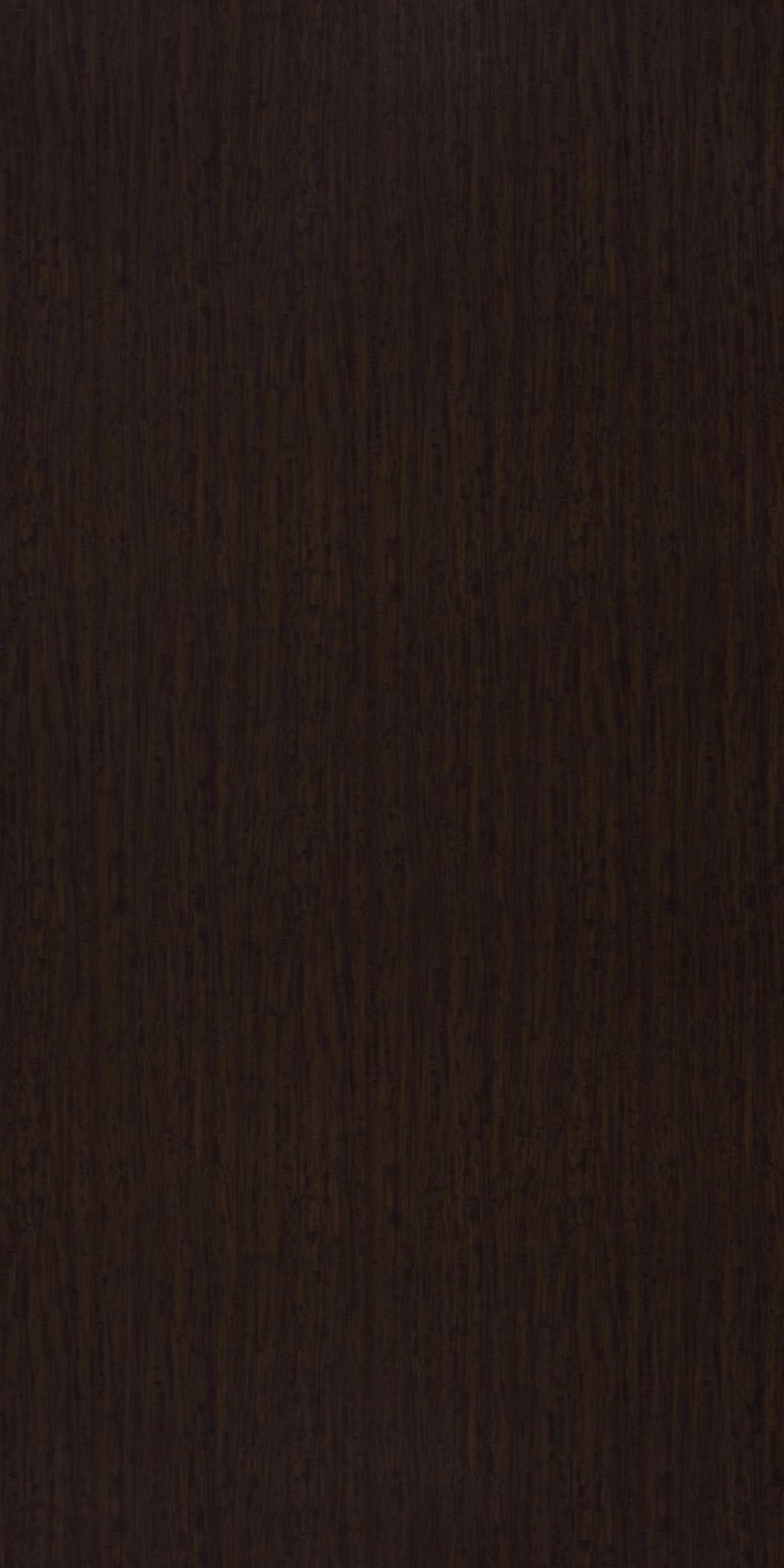 मेरिनो कैल+ लम्बर 10482 2440X1220Mm 0.8Mm