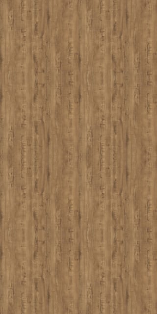 Merino Cal+ Lumbar 13012 2440X1220Mm 0.8Mm