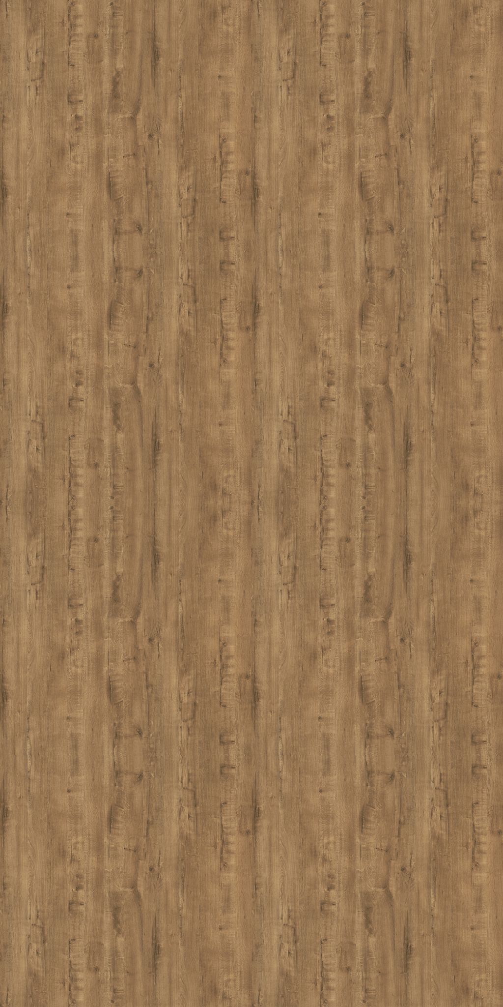 Merino Cal+ Lumbar 13012 2440X1220Mm 0.8Mm