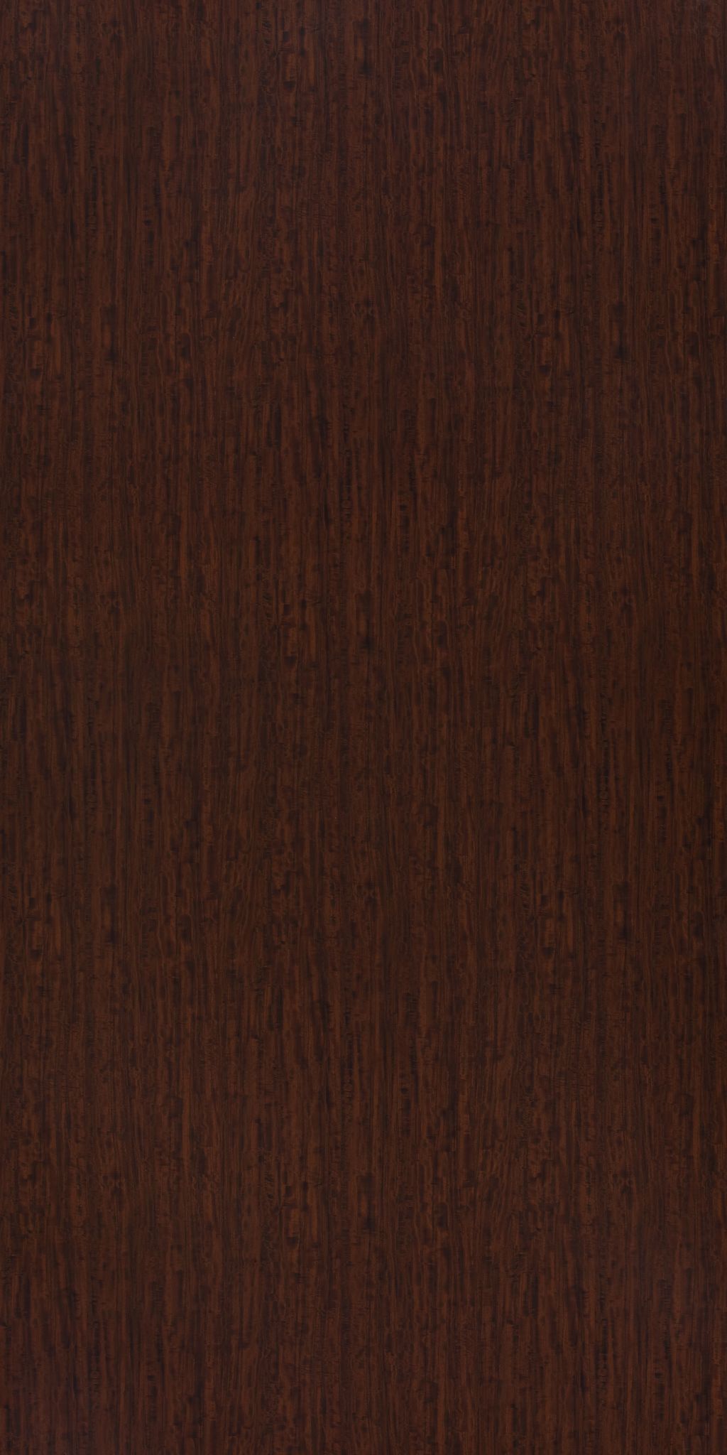 मेरिनो कैल+ लम्बर 10481 2440X1220Mm 0.8Mm