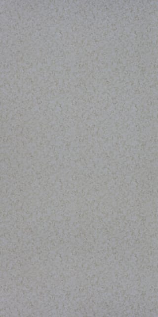 Merino Cal+ Locomotion 12901 2440X1220Mm 0.8Mm