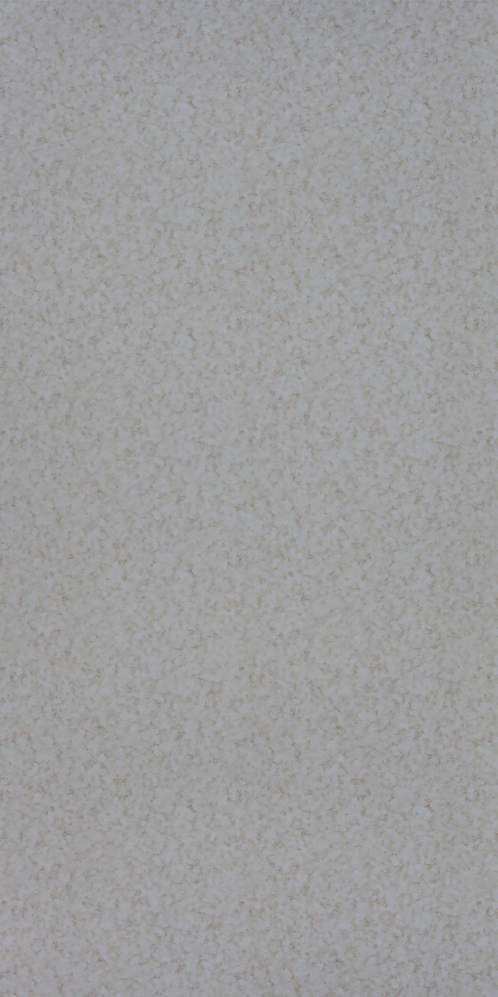 Merino Cal+ Locomotion 12901 2440X1220Mm 0.8Mm
