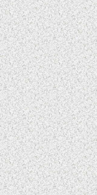 मेरिनो कैल+ लोकोमोशन 12902 2440X1220Mm 0.8Mm