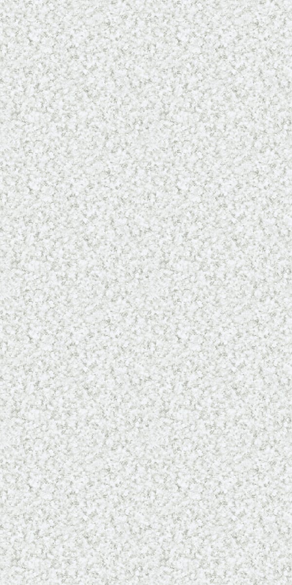मेरिनो कैल+ लोकोमोशन 12902 2440X1220Mm 0.8Mm