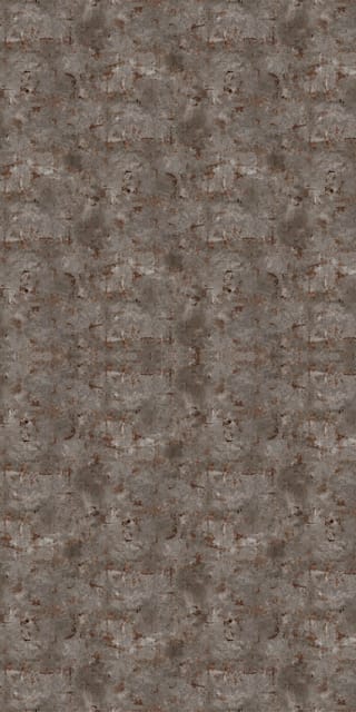 Merino Cal+ Hi Gloss12903 2440X1220Mm 0.8Mm