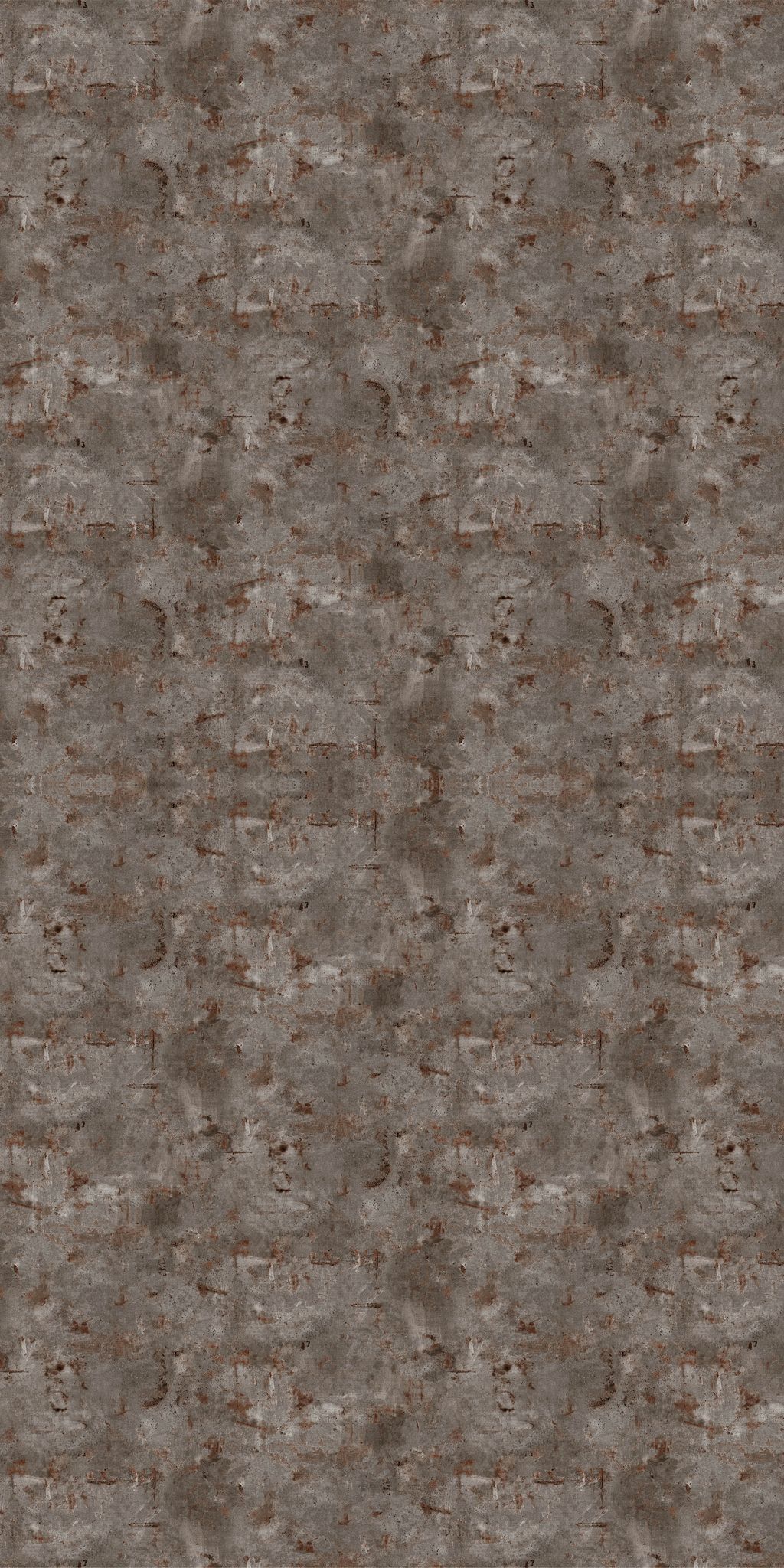 मेरिनो कैल+ हाई ग्लॉस12903 2440X1220Mm 0.8Mm