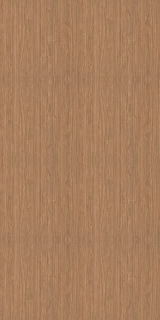 मेरिनो कैल+ हाई ग्लॉस 13025 2440X1220Mm 0.8Mm