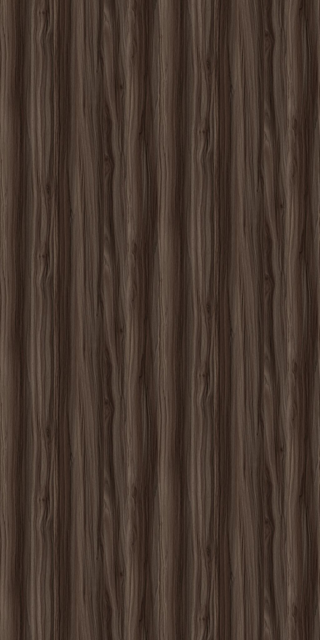 Merino Cal+ Hi Gloss 13020 2440X1220Mm 0.8Mm