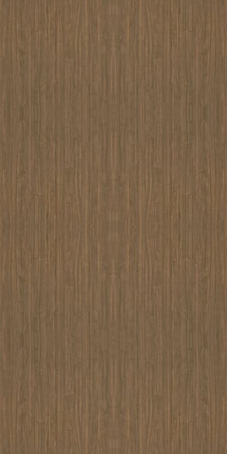 Merino Cal+ Hi Gloss 13024 2440X1220Mm 0.8Mm