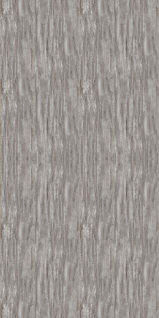 मेरिनो कैल+ हाई ग्लॉस 13004 2440X1220Mm 0.8Mm