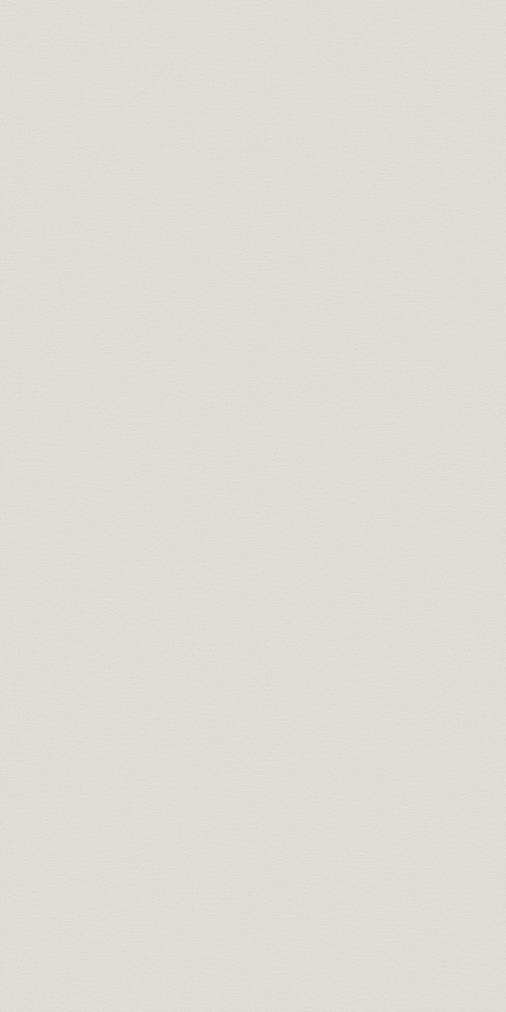 मेरिनो कैल+ हाई ग्लॉस 13005 2440X1220Mm 0.8Mm