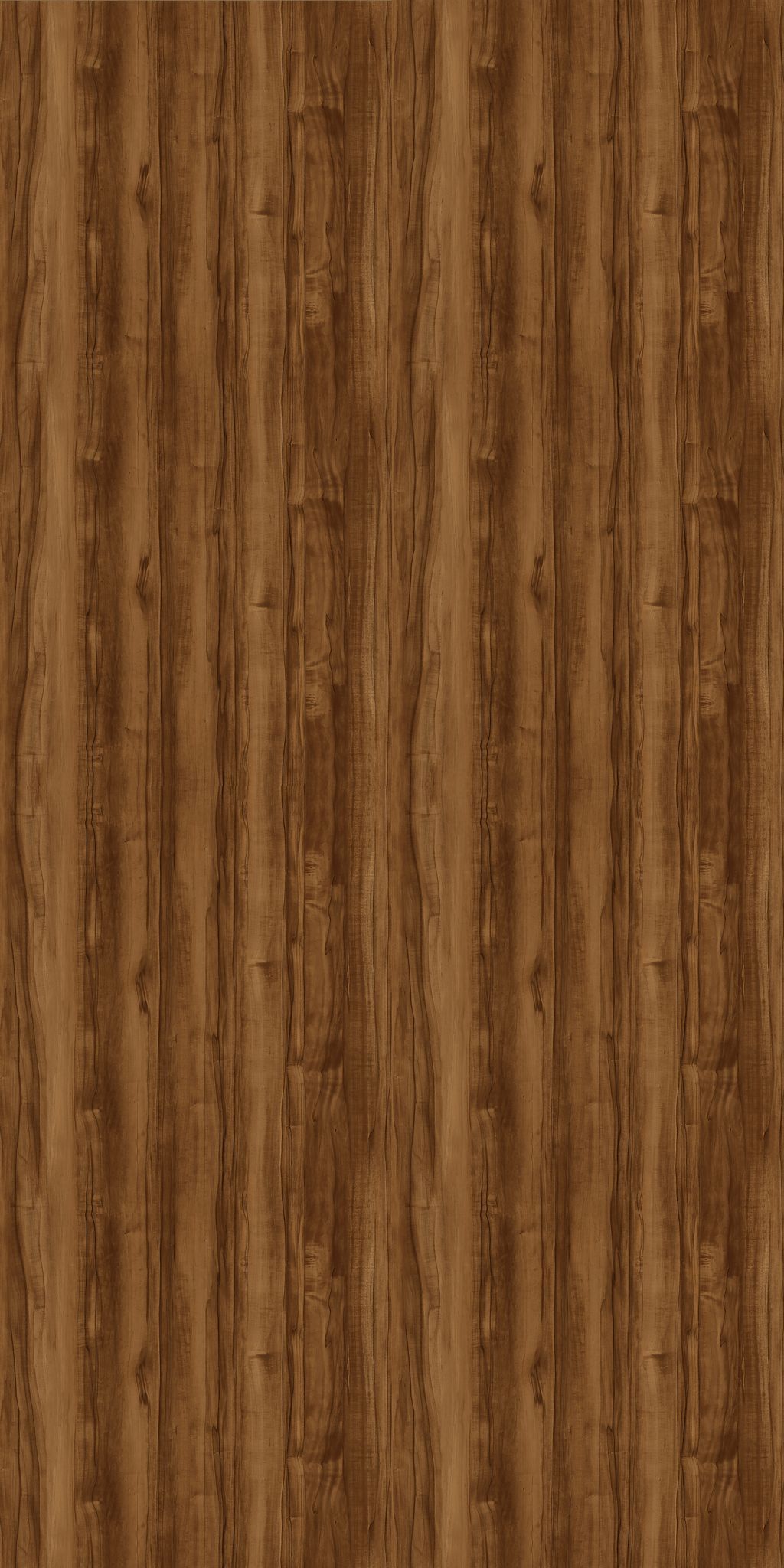 Merino Cal+ Hi Gloss 12904 2440X1220Mm 0.8Mm