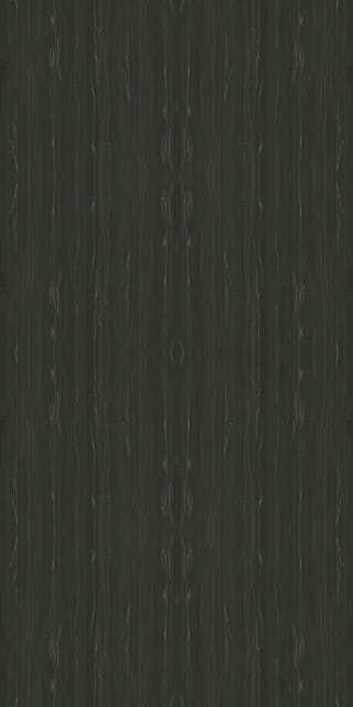 Merino Cal+ Hi Gloss 12905 2440X1220Mm 0.8Mm