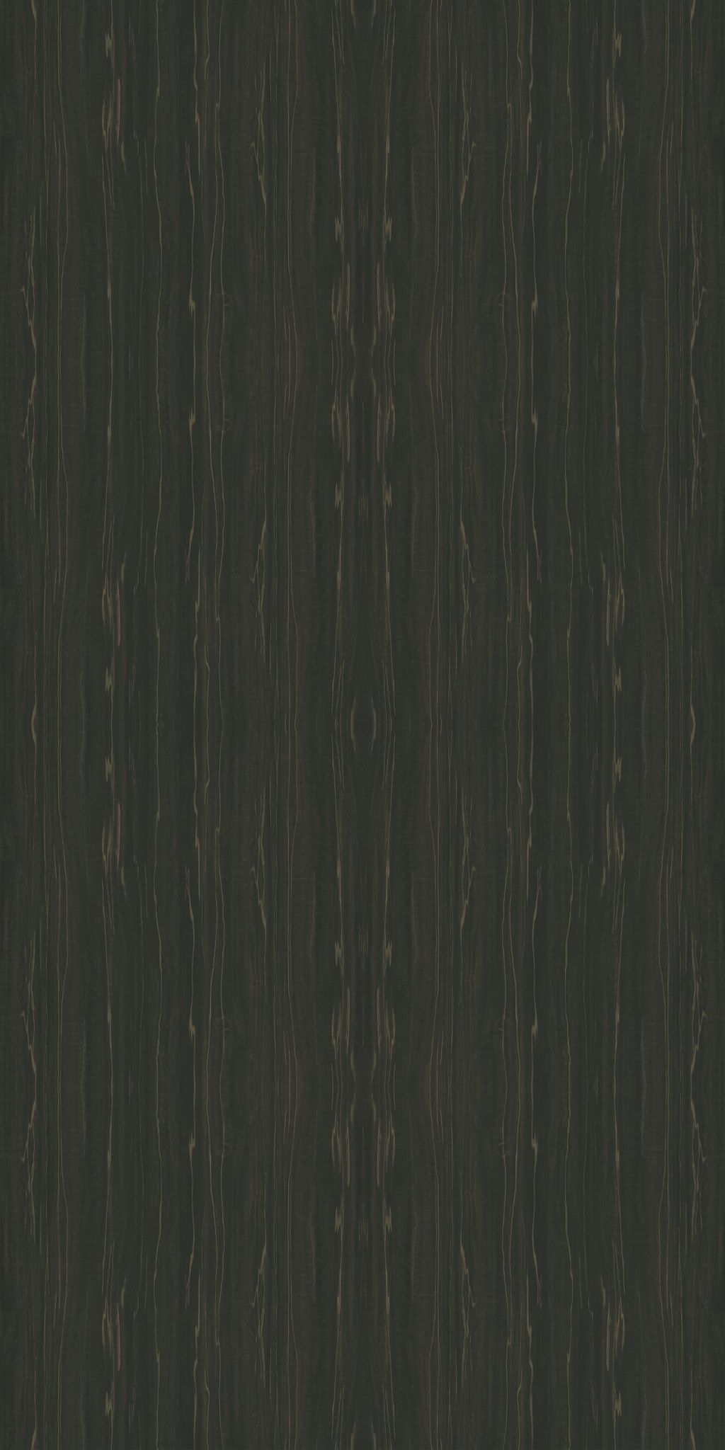 Merino Cal+ Hi Gloss 12905 2440X1220Mm 0.8Mm