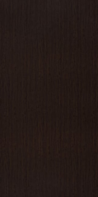 Merino Cal+ Hi Gloss 10482 2440X1220Mm 0.8Mm