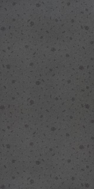 Merino Cal+ Hi Gloss 10468 2440X1220Mm 0.8Mm