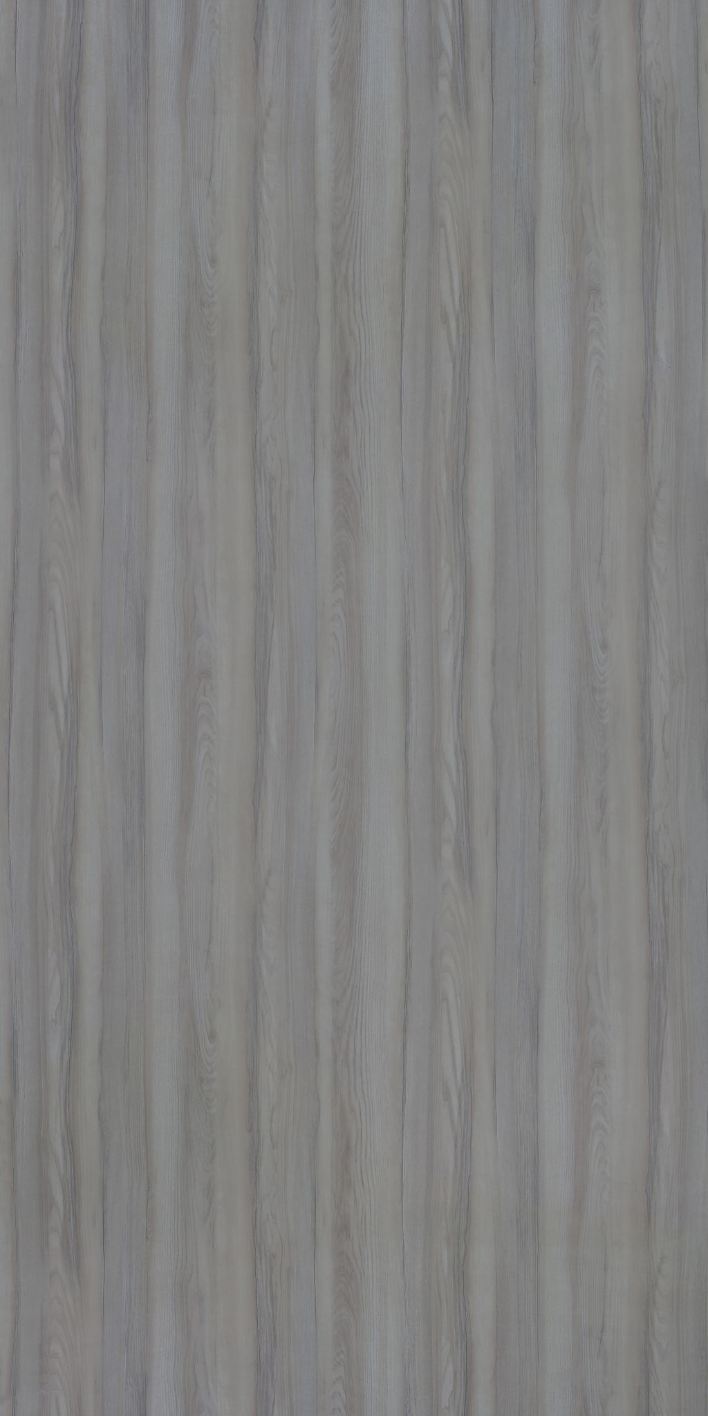 मेरिनो कैल+ हाई ग्लॉस 10453 2440X1220Mm 0.8Mm