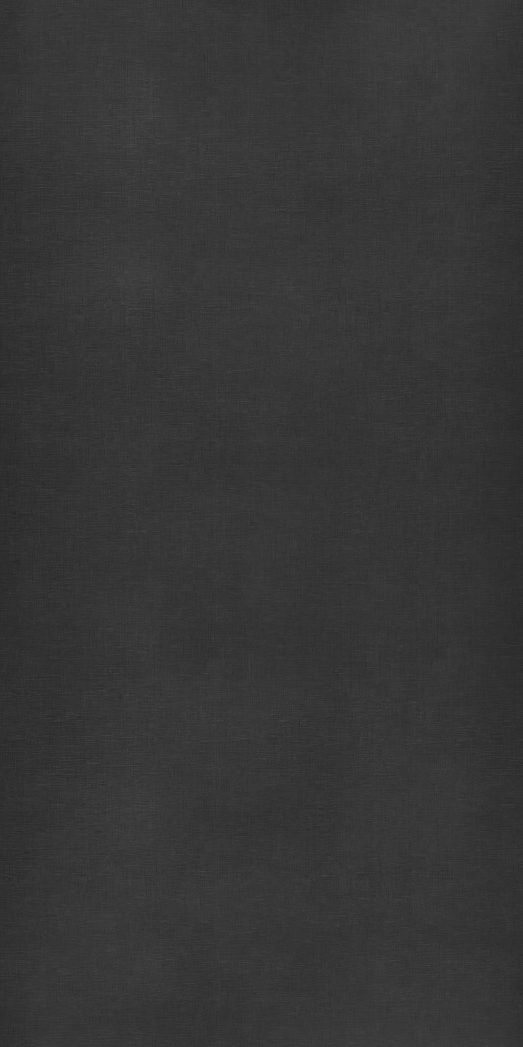 Merino Cloudy Cambric, 44754 LNN