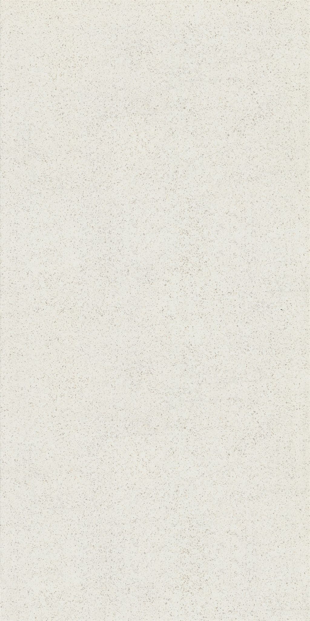 Merino Cloud Terrazzo