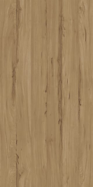 Merino Cleeve Baltic Elm