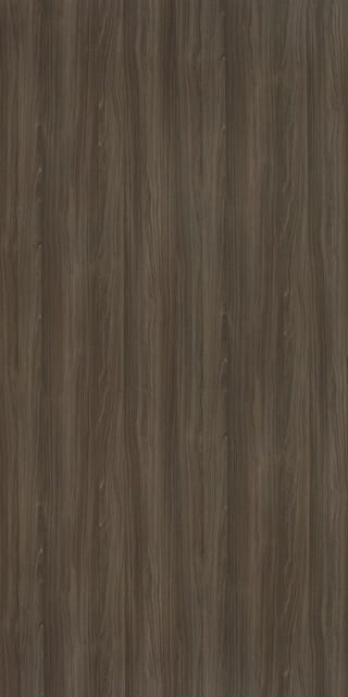 Merino Clammy Samsara Maple