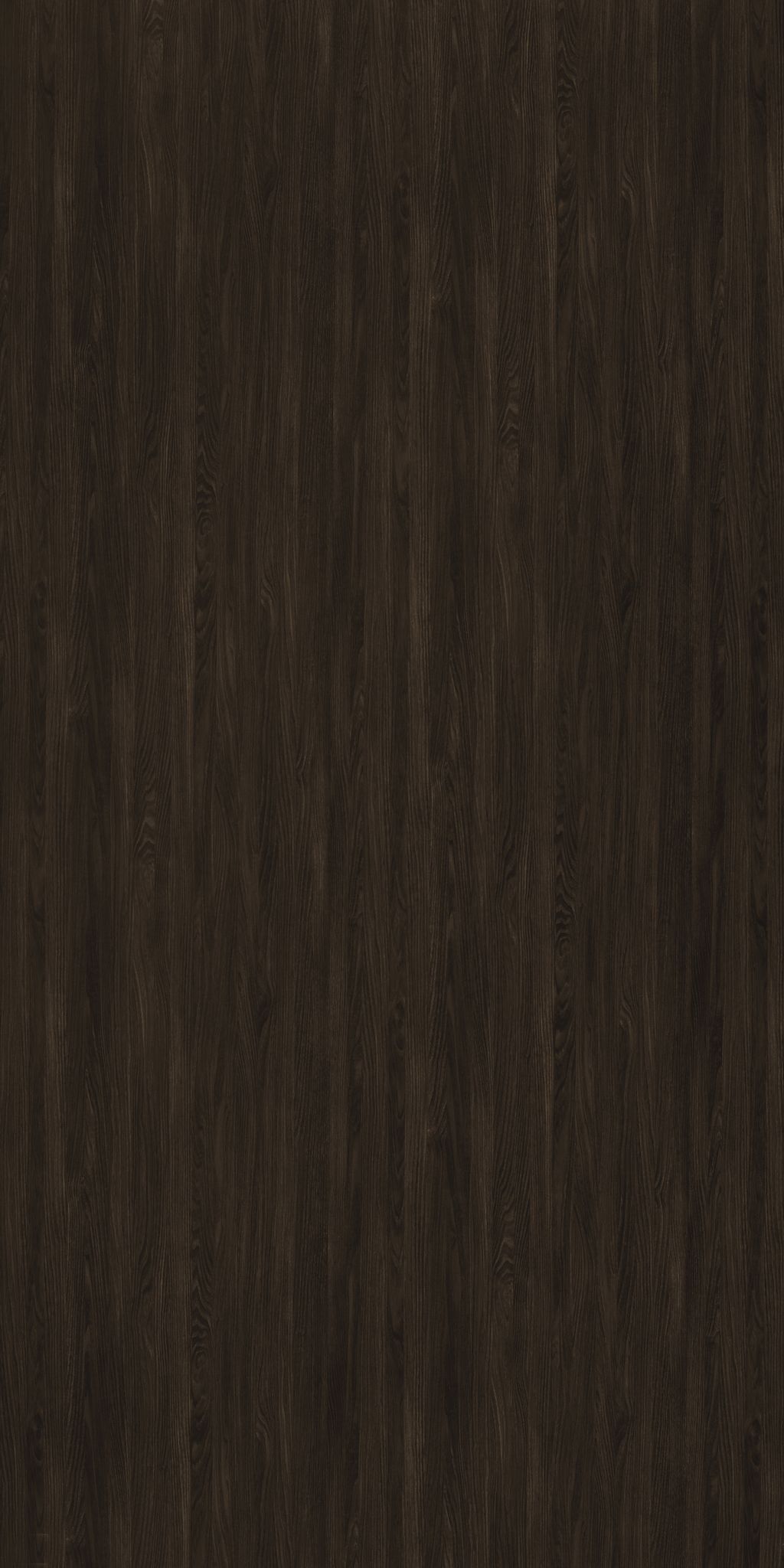 Merino Chestnut Brown