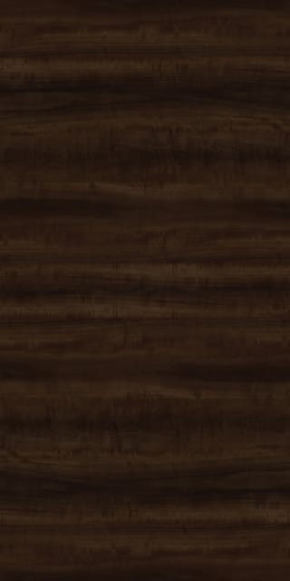 Merino Cherry Horizontal Walnut