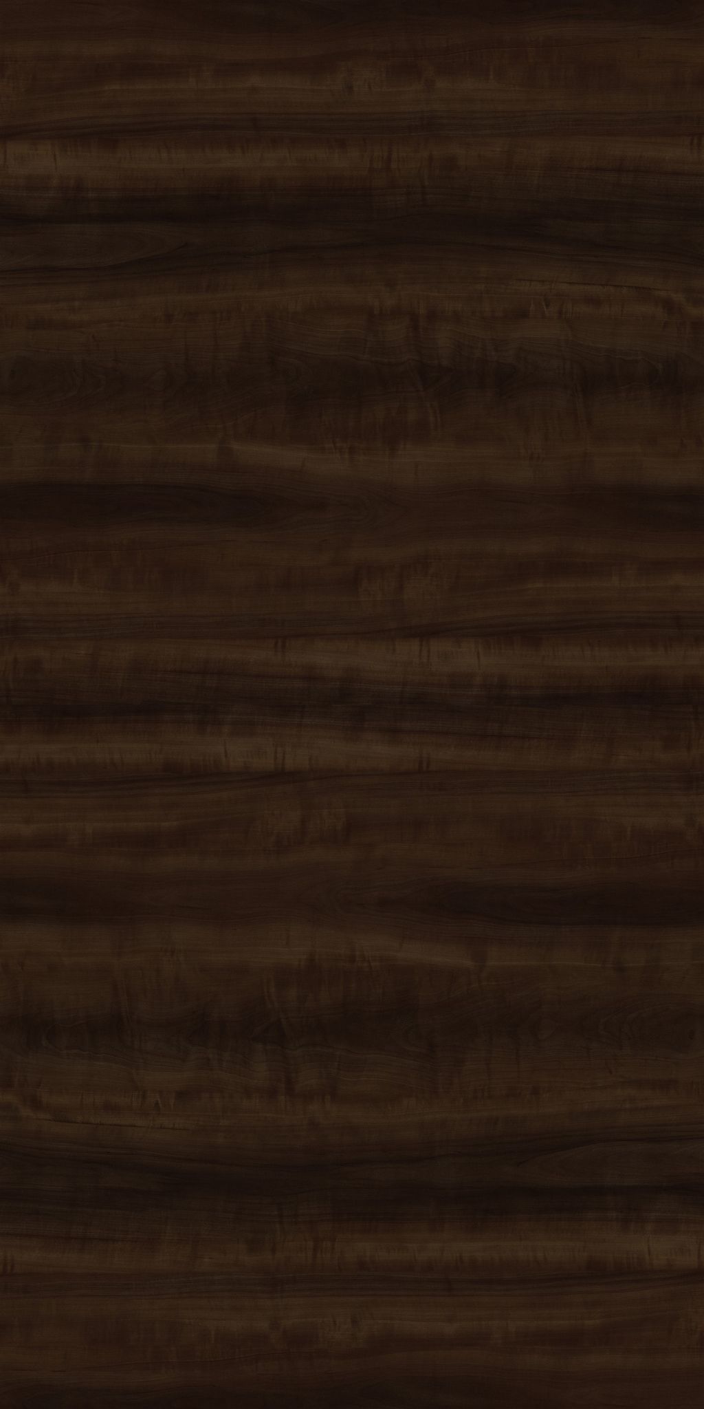 Merino Cherry Horizontal Walnut
