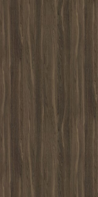 Merino Cezarus Kraft Oak