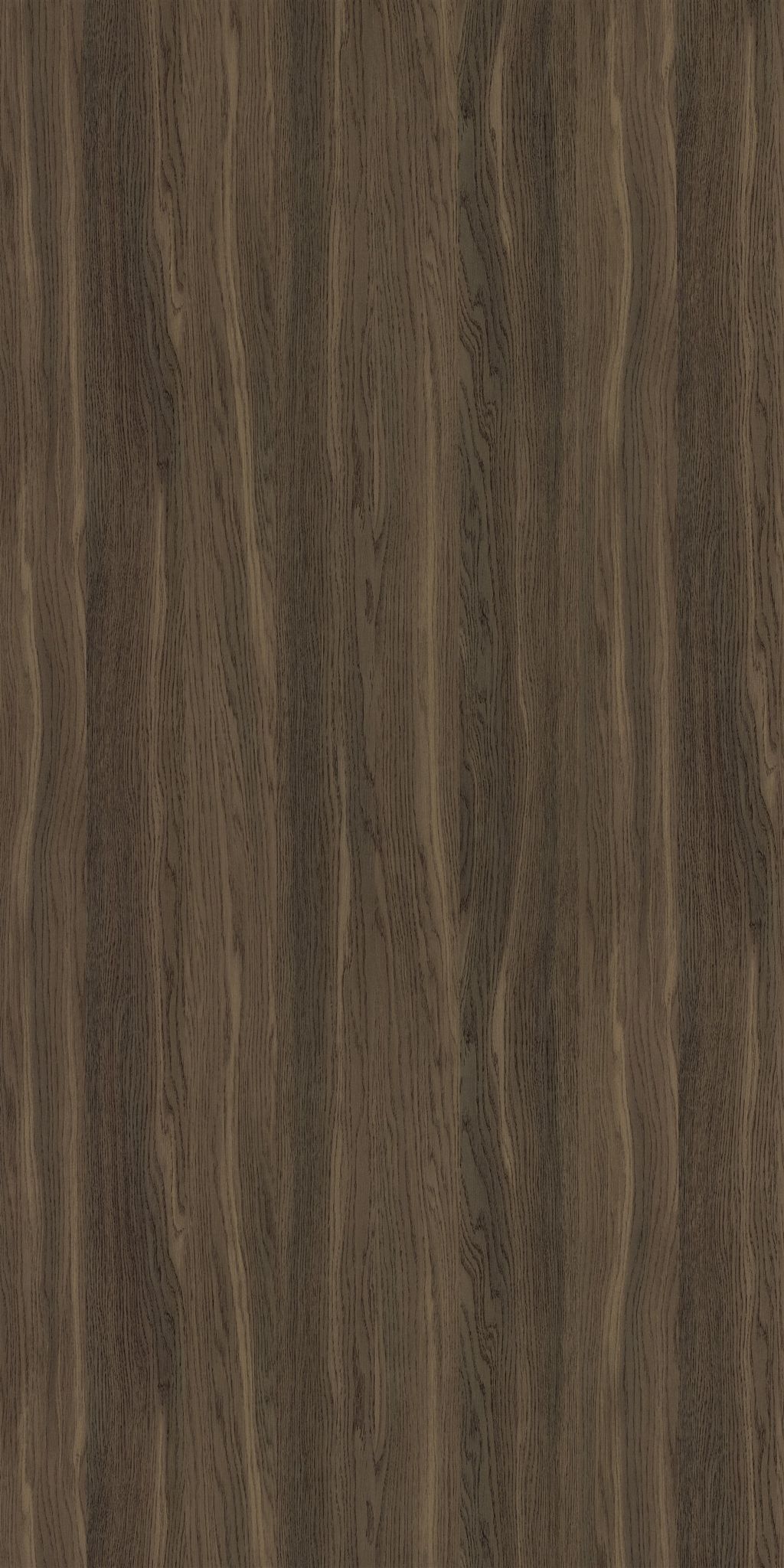 Merino Cezarus Kraft Oak