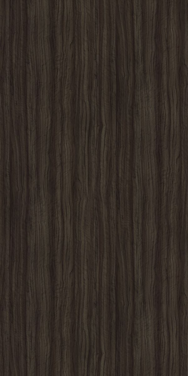 Merino Celtic Ebony